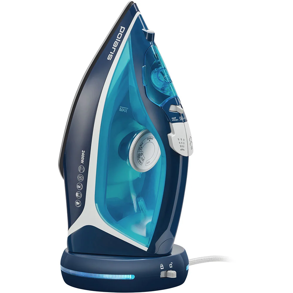 POLARIS Утюг PIR 2444K