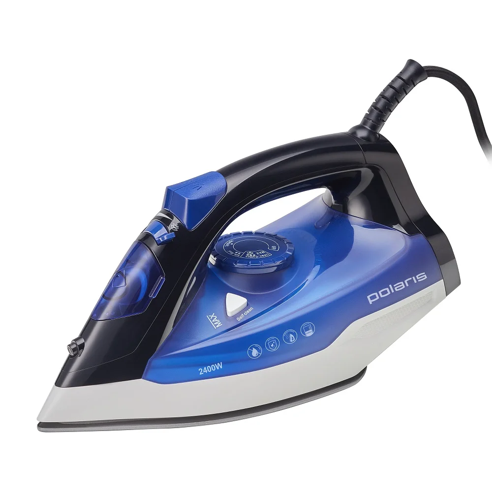 POLARIS Утюг PIR 2410K