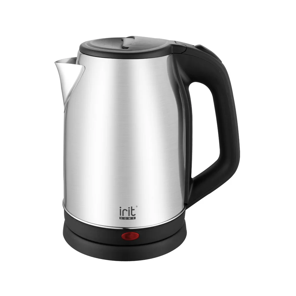 Irit Чайник электрический IR-1357