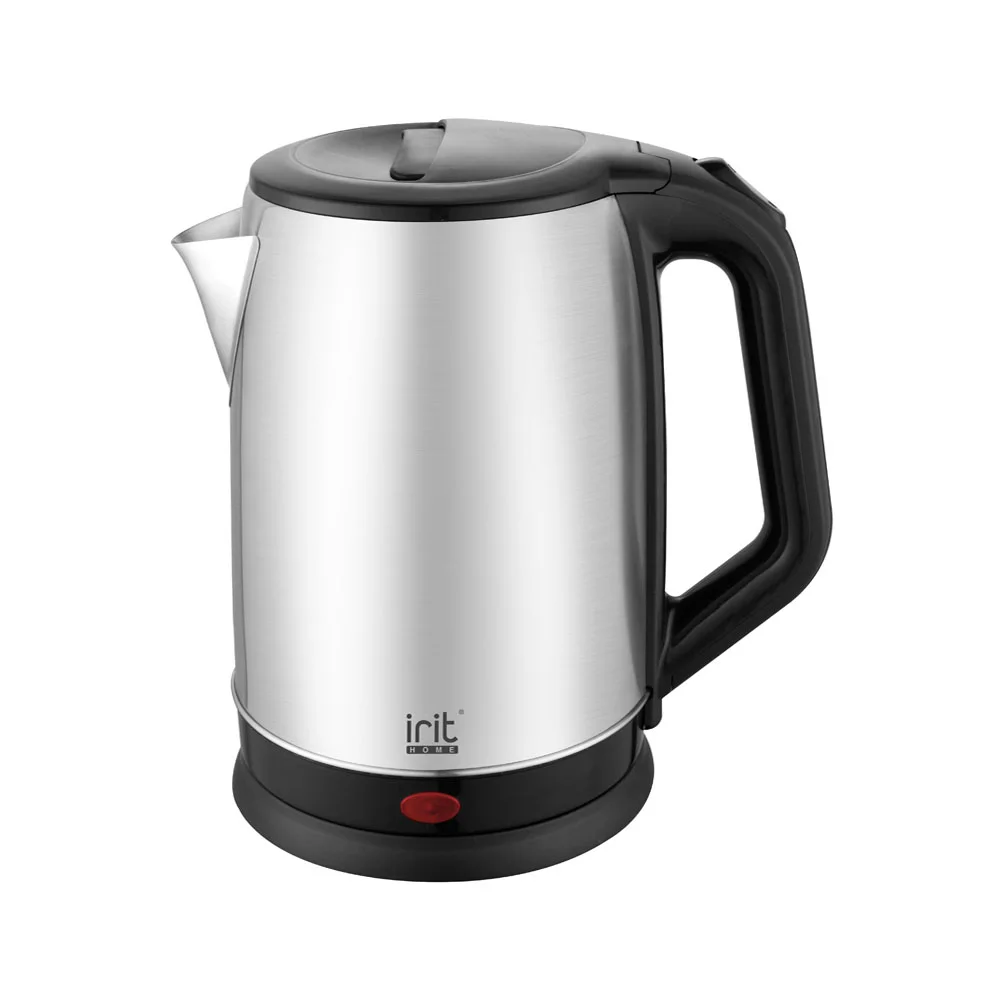 Irit Чайник электрический IR-1358