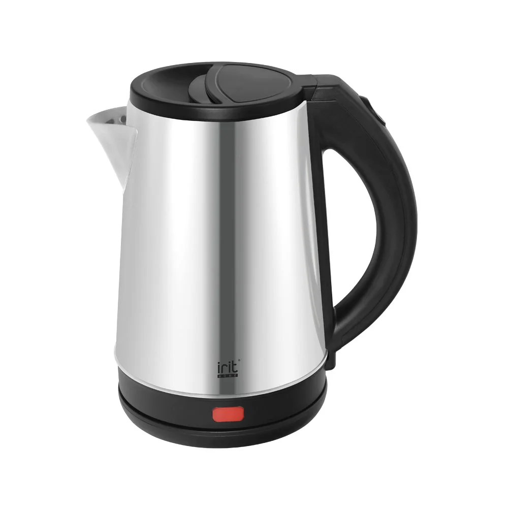 Irit Чайник электрический IR-1362