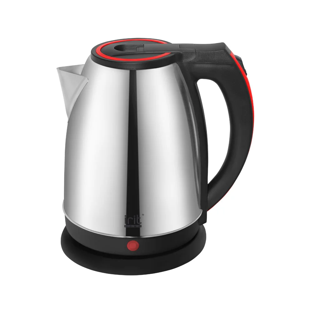 Irit Чайник электрический IR-1327