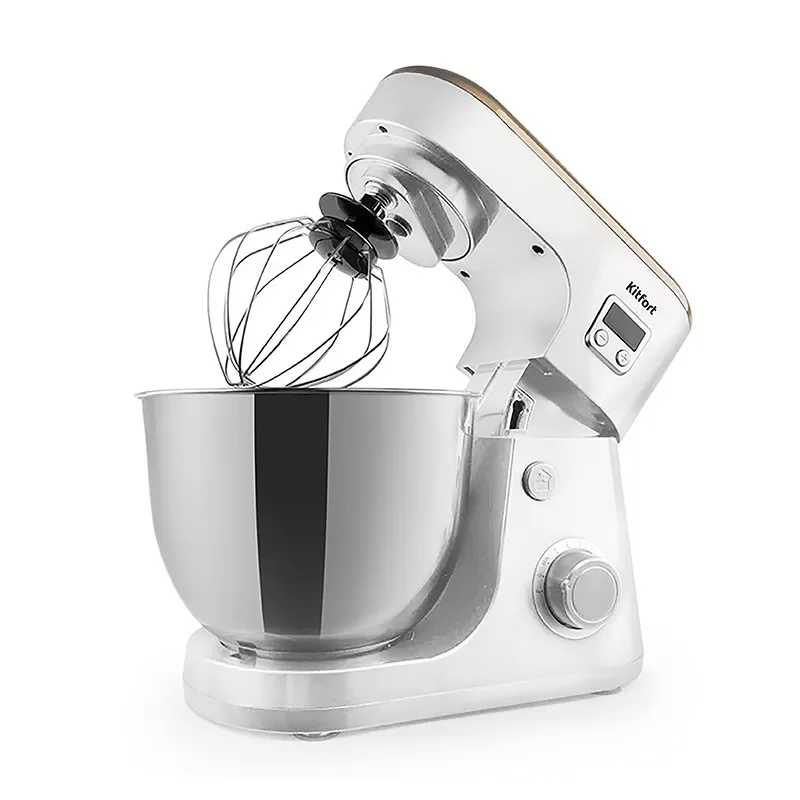 KITFORT Миксер с чашей KT-1308-2