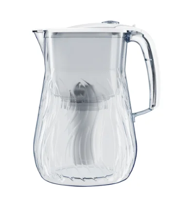 АКВАФОР Фильтр Орлеан белый