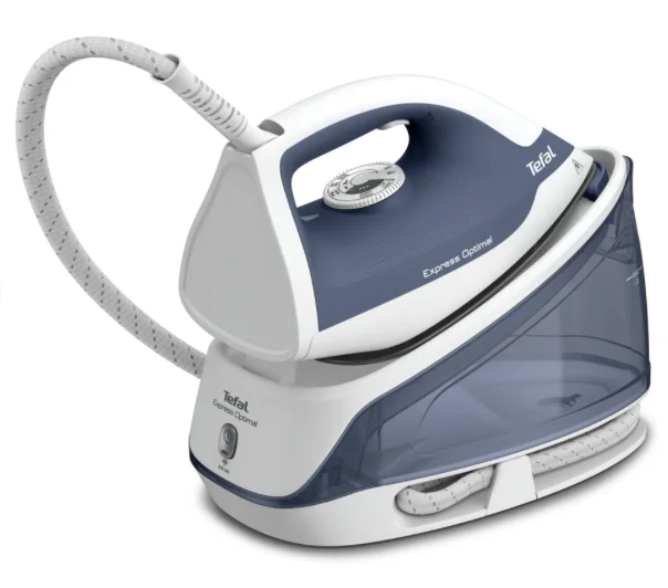 TEFAL Парогенератор SV4110E0