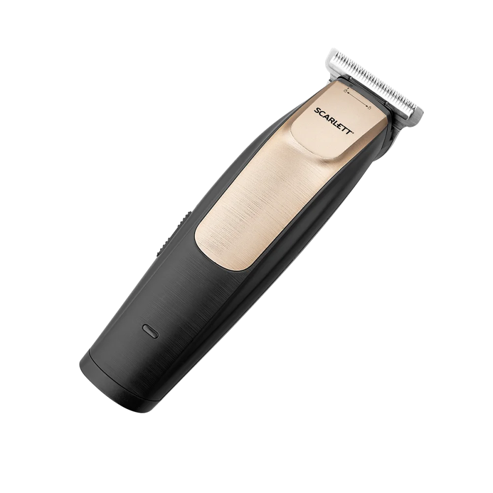SCARLETT Машинка для стрижки SC-HC63C77