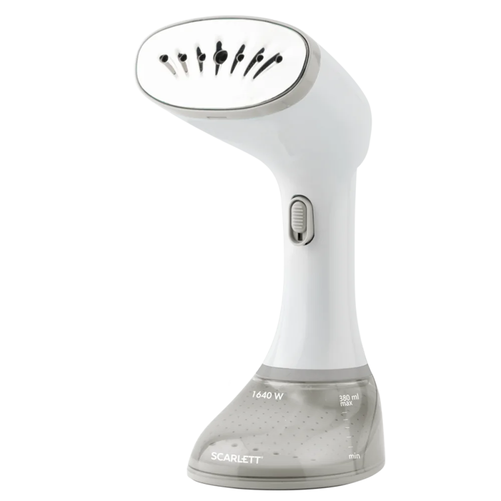 SCARLETT Отпариватель ручной SC-GS135S14