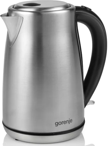 GORENJE Электрический чайник K17S