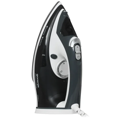 GORENJE Утюг SIH2200DGT
