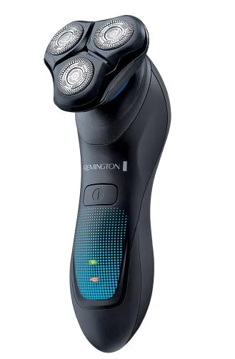 REMINGTON Электробритва XR1430 синий