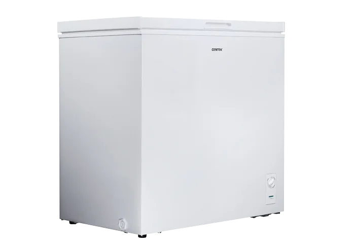 CENTEK Морозильник типа ларь CT-1770