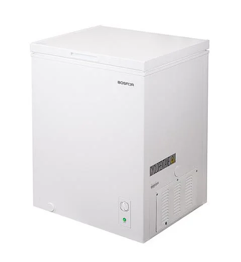 BOSFOR Морозильный ларь CFR 144