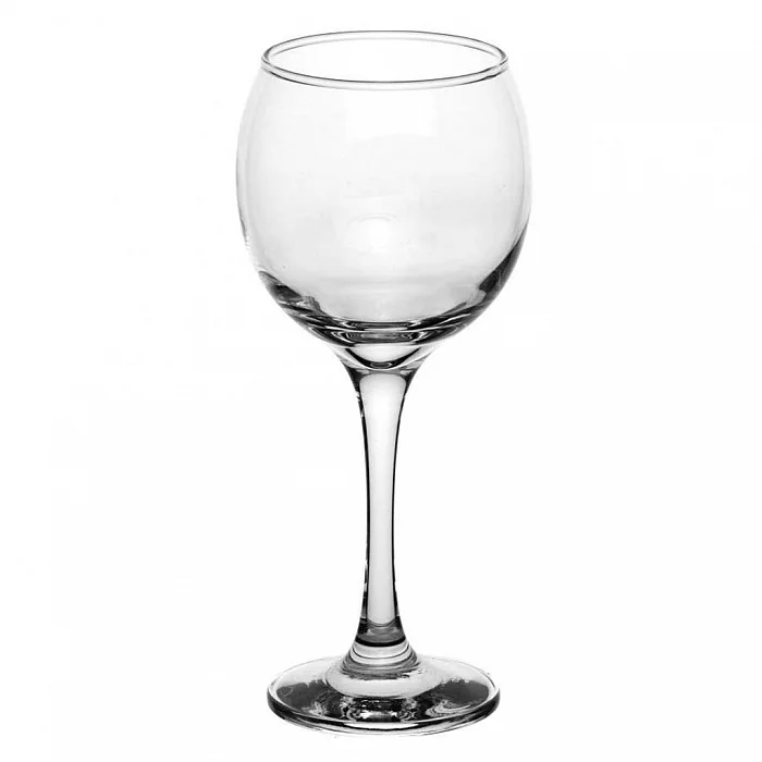 PASABAHCE Бокал 290 мл 6 штук РЕСТО 440611B