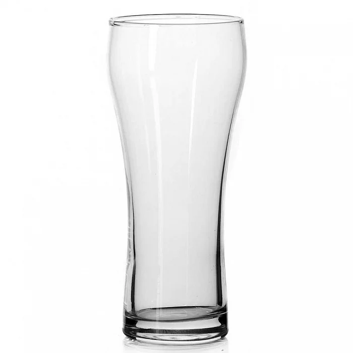 PASABAHCE Стакан ПАБ 700 мл 42528SLB