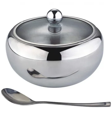 Zeidan Сахарница Z-1108