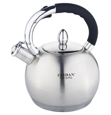 ZEIDAN Чайник Z-4160 3,2л.