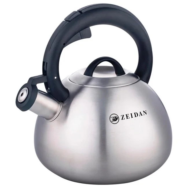 ZEIDAN Чайник Z-4371 3,0л.