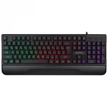PERFEO Клавиатура (PF-B4892) WINNER