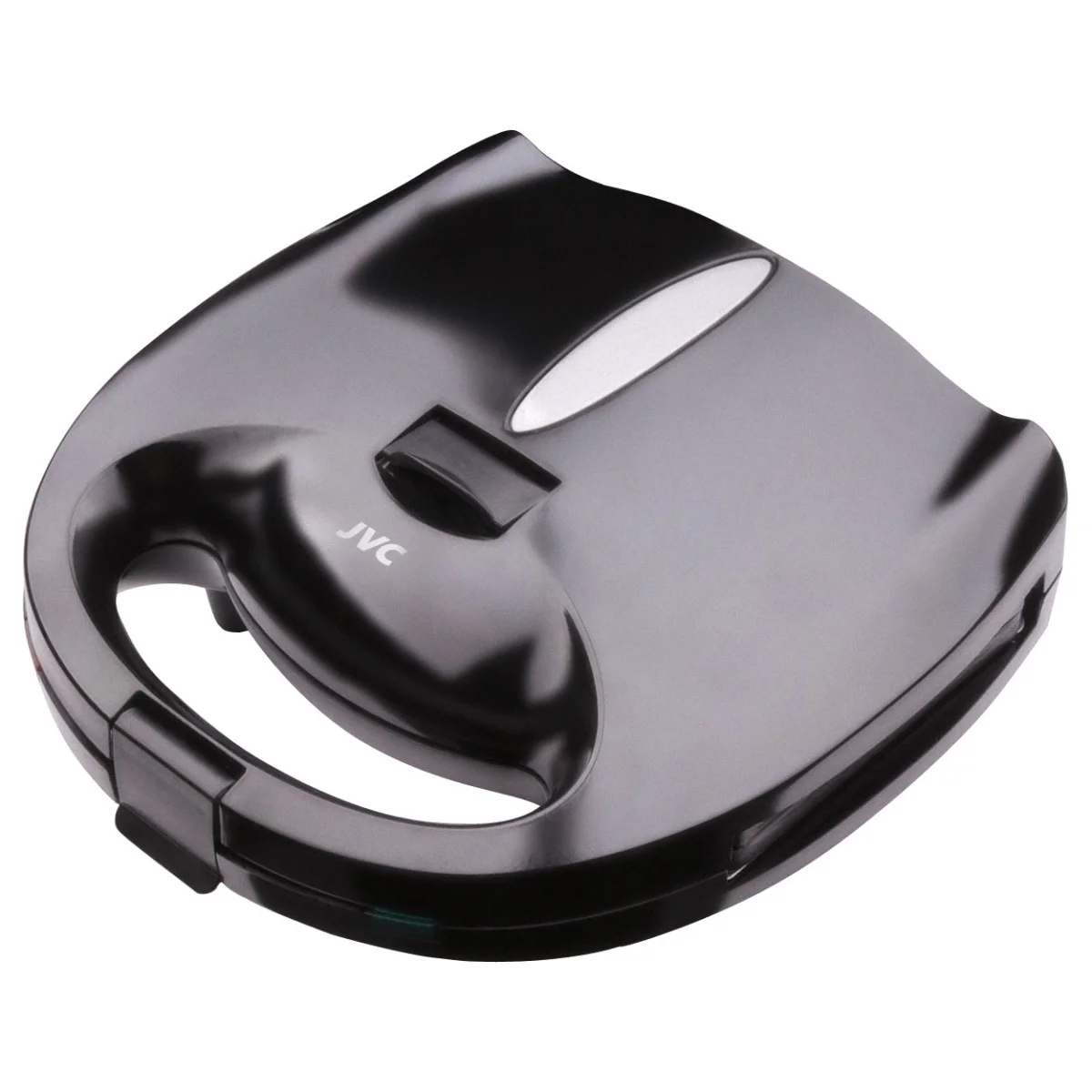 JVC Вафельница JK-MB027