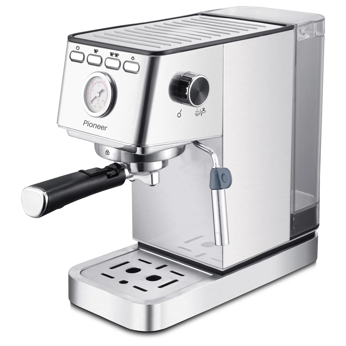 Pioneer Кофеварка CM110P