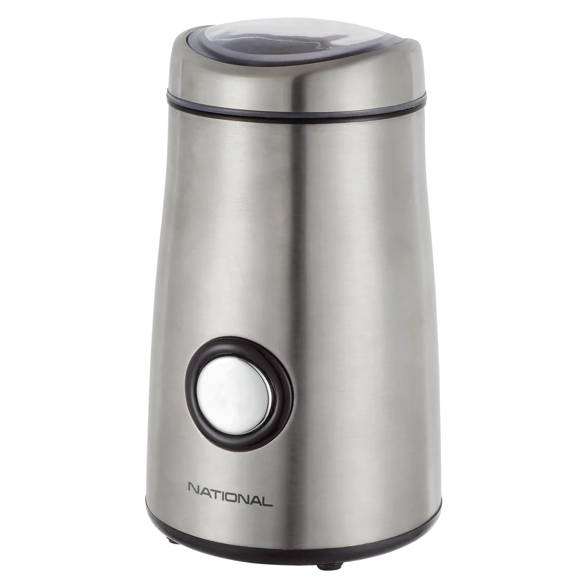 National Кофемолка NK-CG175