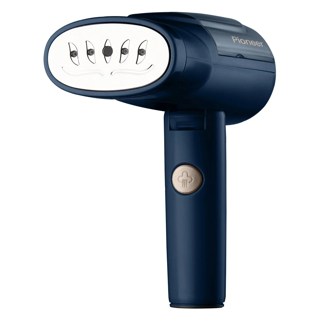 Pioneer Отпариватель SH104