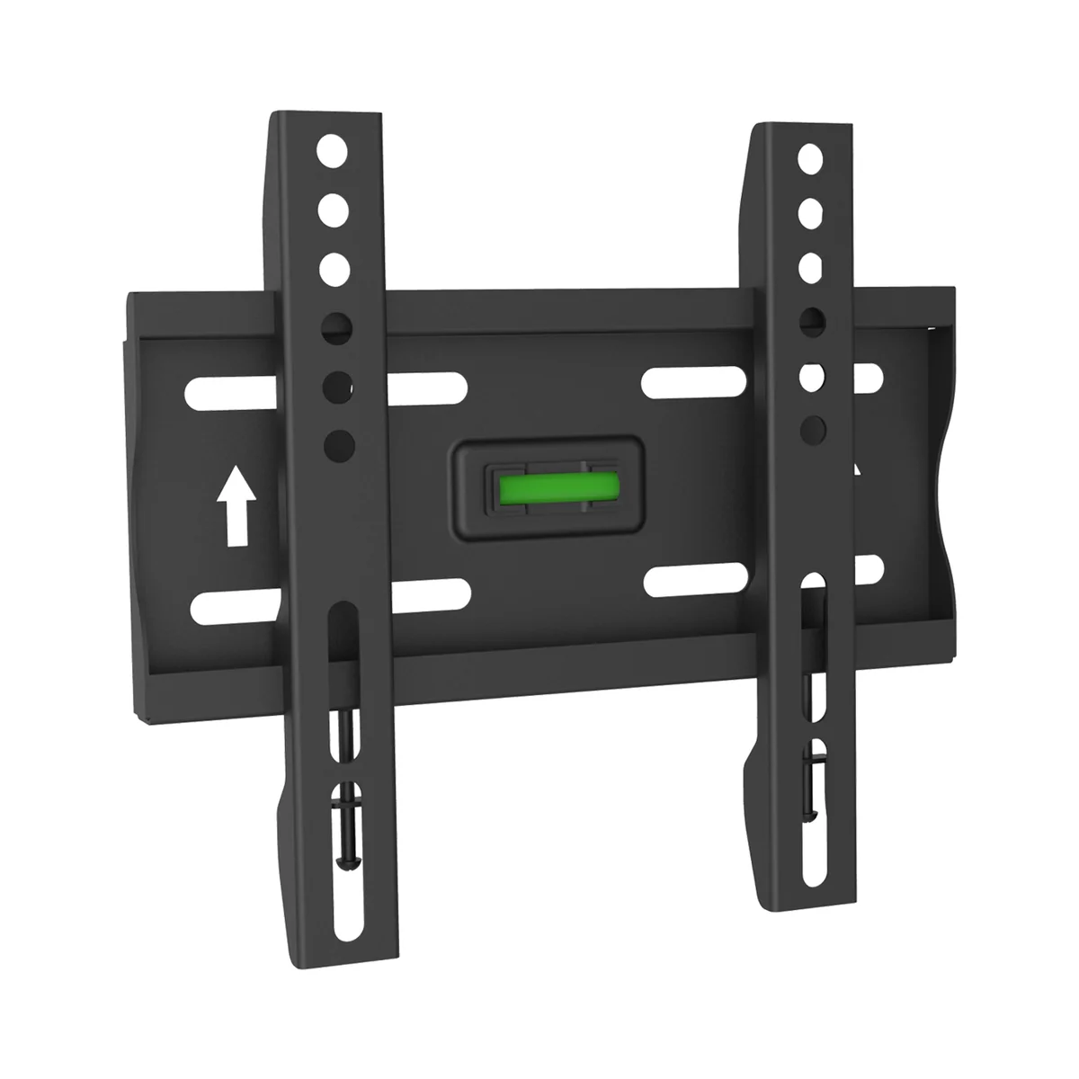 Netwit Кронштейн для телевизора HFS-43 13-43