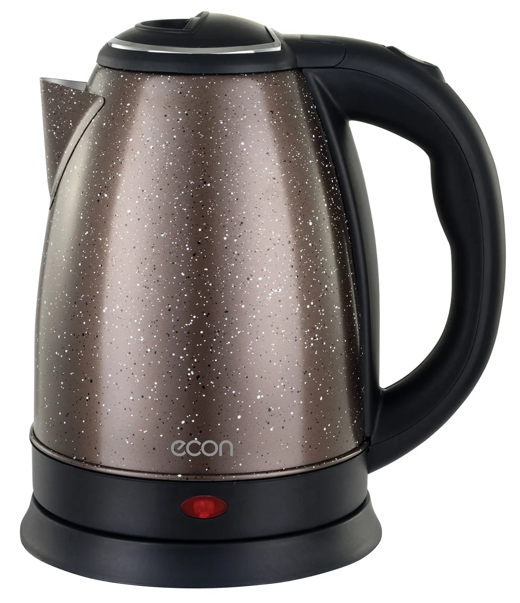 ECON Электрический чайник CO-1869KE