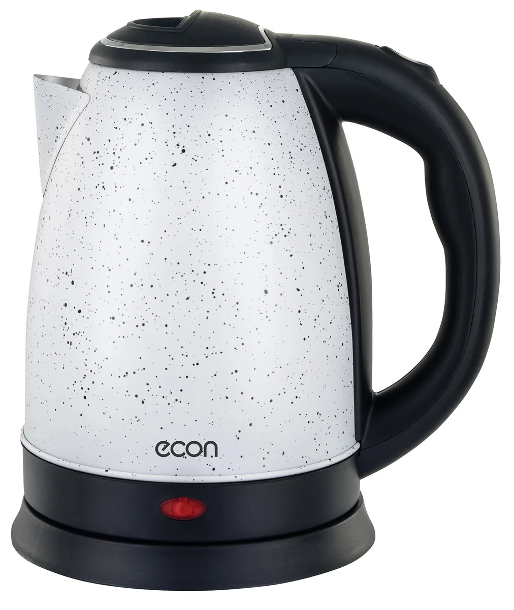 ECON Электрический чайник ECO-1890KE