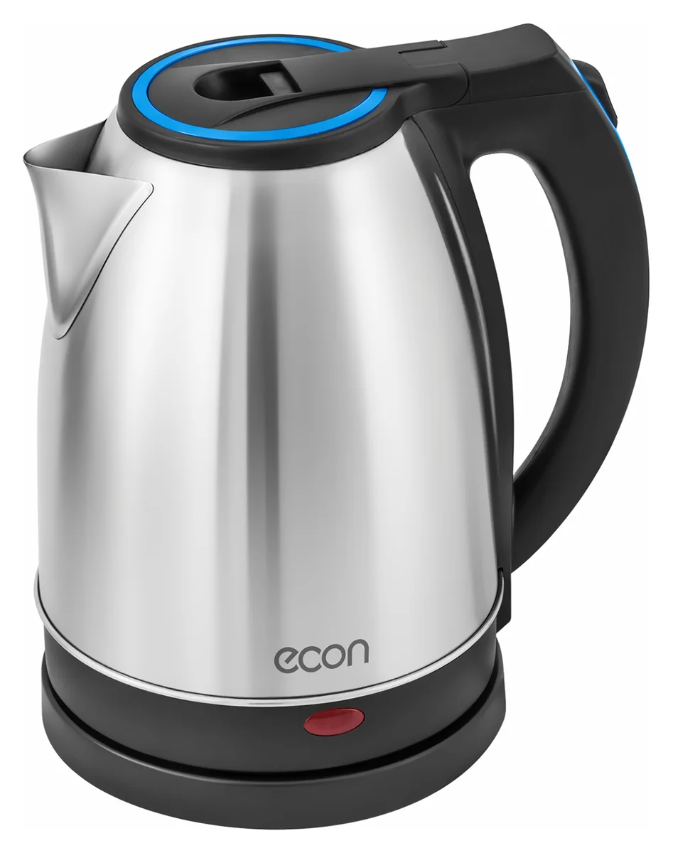 ECON Электрический чайник ECO-1871KE