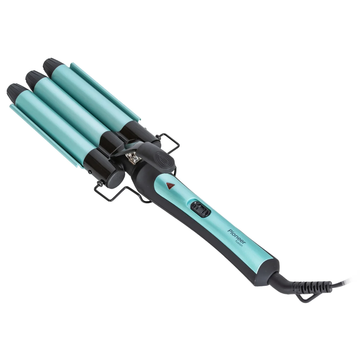 PIONEER Щипцы для завивки волос HS-20111