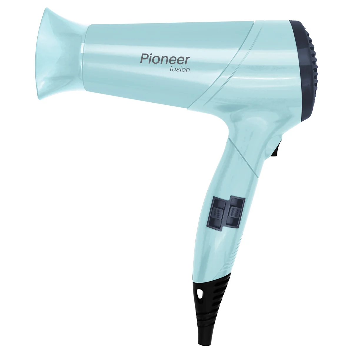 Pioneer Фен HD-2001DC