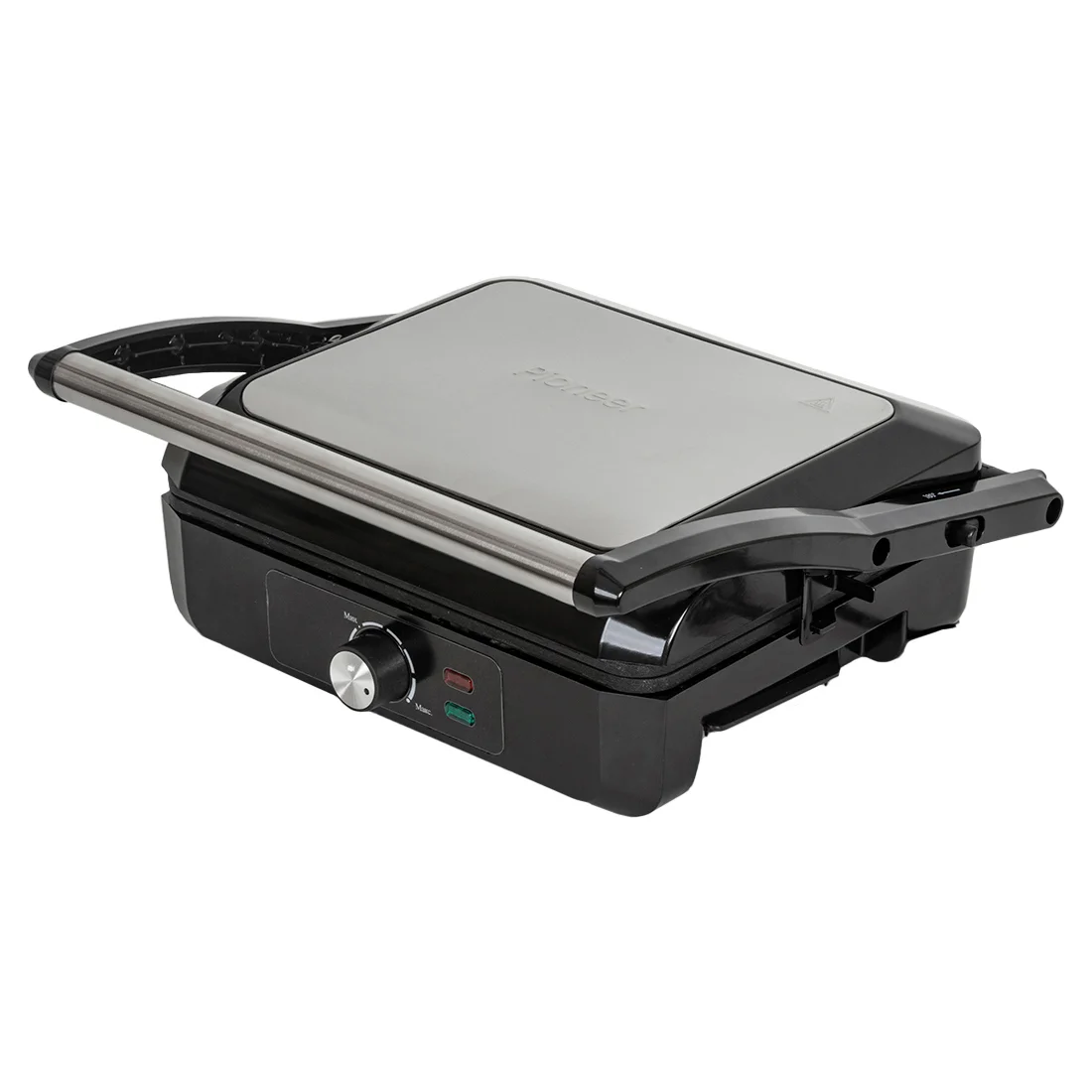 PIONEER Сендвич-гриль GR1064E