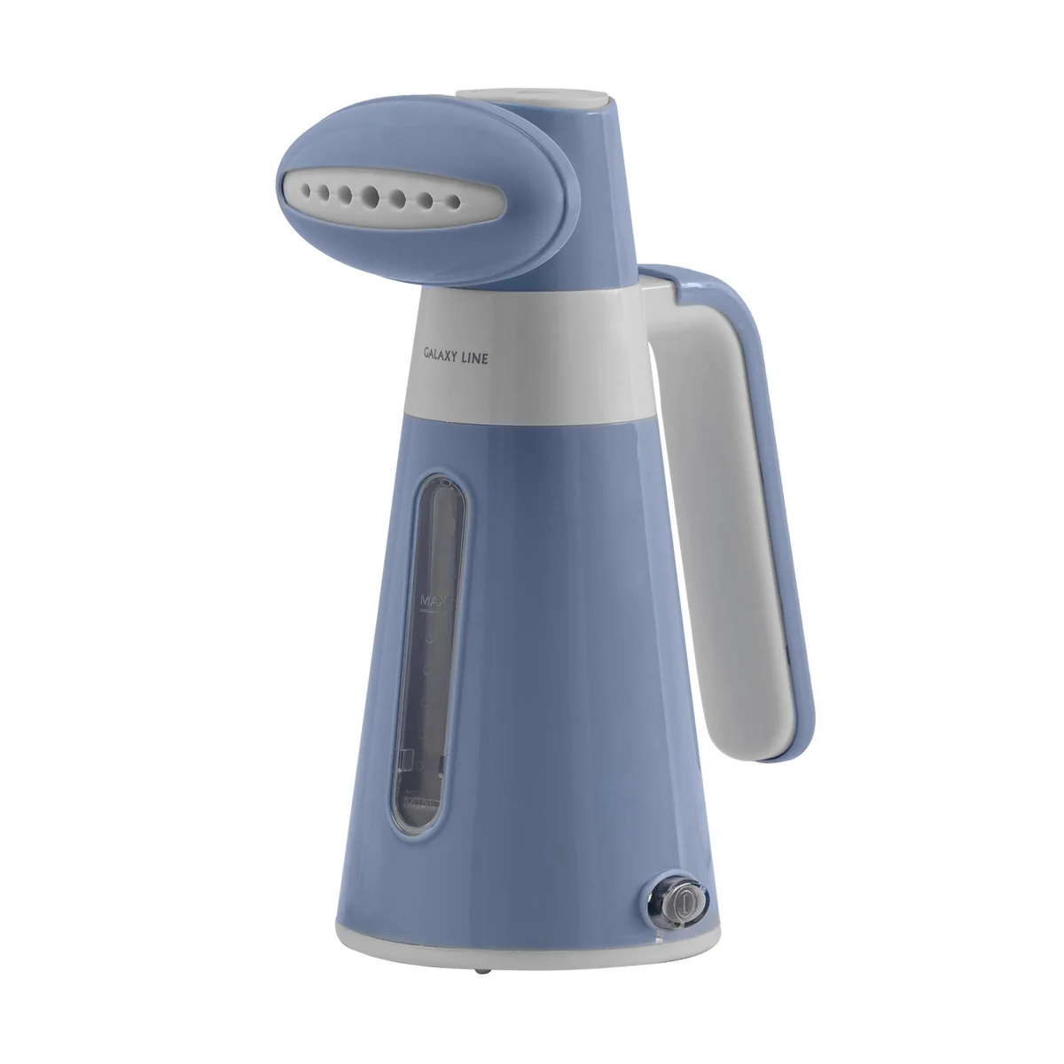 GALAXY Отпариватель ручной GL6282