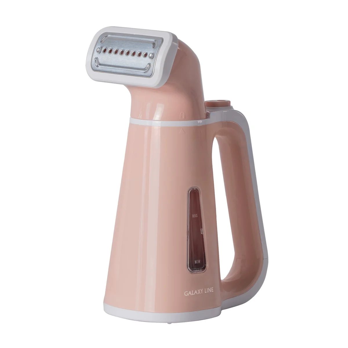 GALAXY Отпариватель ручной GL6280