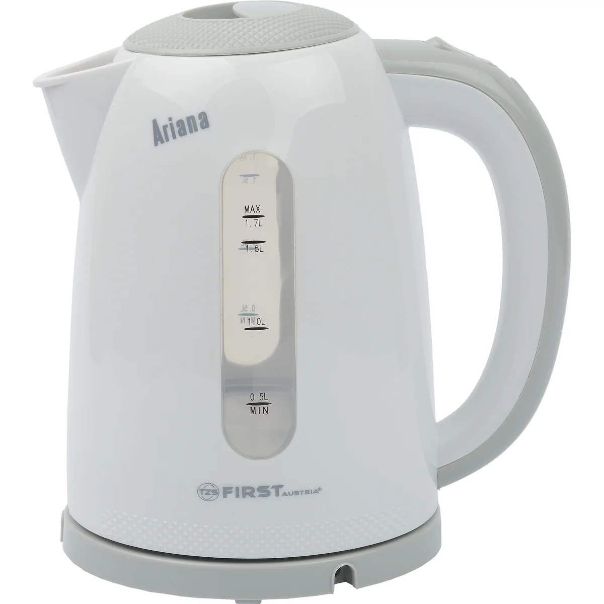 FIRST Чайник 5427-2-GR