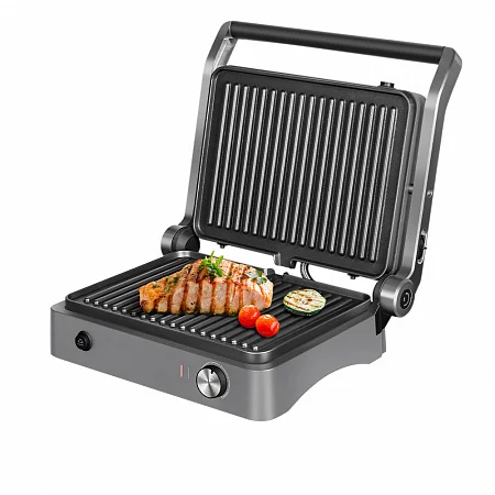 REDMOND Гриль SteakMaster RGM-M814