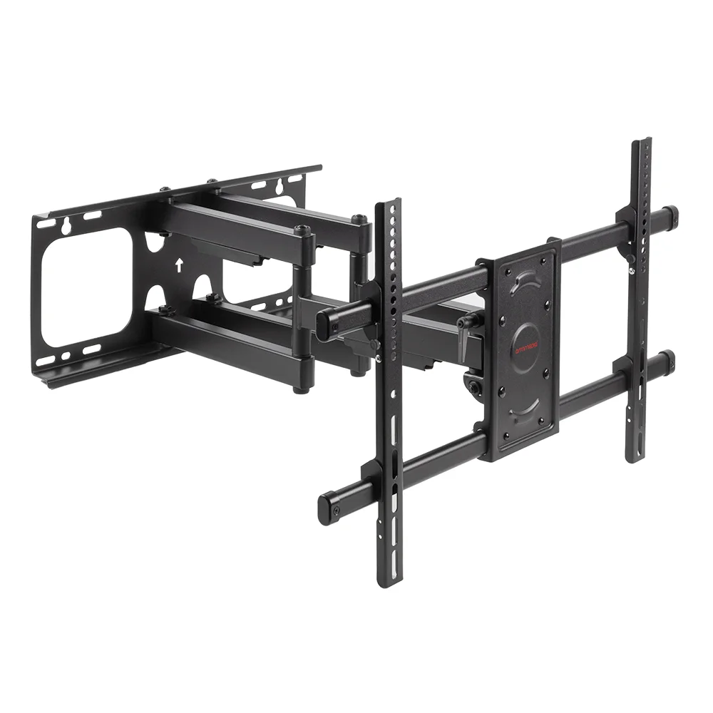 Arm media Кронштейн для телевизора PARAMOUNT-70 black