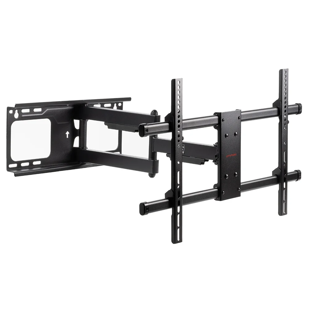 Arm media Кронштейн для телевизора PARAMOUNT-60 Black