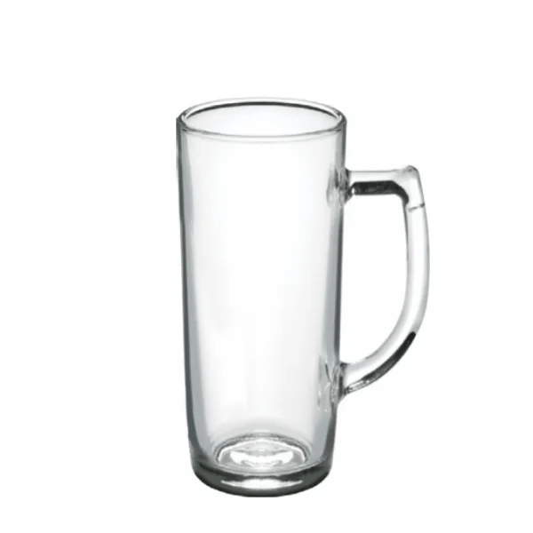 ОСЗ Кружка пивная Минден 500 мл 08с1354