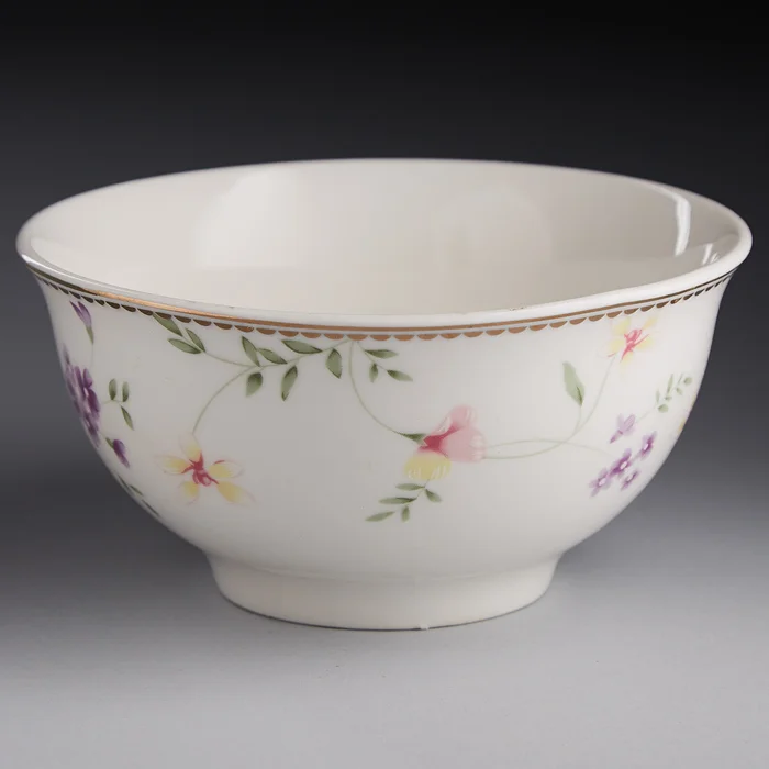 BEATRIX Набор салатников 6 предметов 11 см МХ004U2/6 Флориана