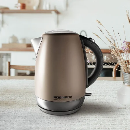 REDMOND Электрический чайник RK-M1552