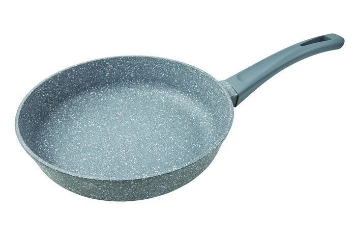 ГАРДАРИКА Сковорода 28см Маренго 1028-08