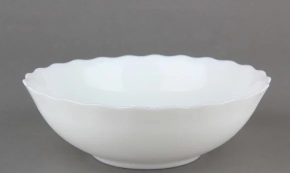 КОРАЛЛ Салатник 18 см. Классика - 3 HW70