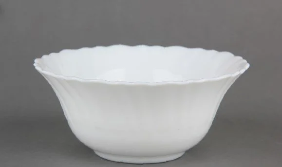 КОРАЛЛ Салатник 12,5 см. Классика DBW30-5