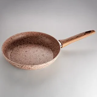 WEBBER Сковорода 26см MOCCO BE 4514/26 N