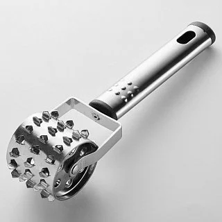 WEBBER Ролик для размягчения мяса BE 0452