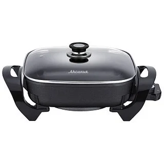 АКСИНЬЯ Электросковорода KC 013