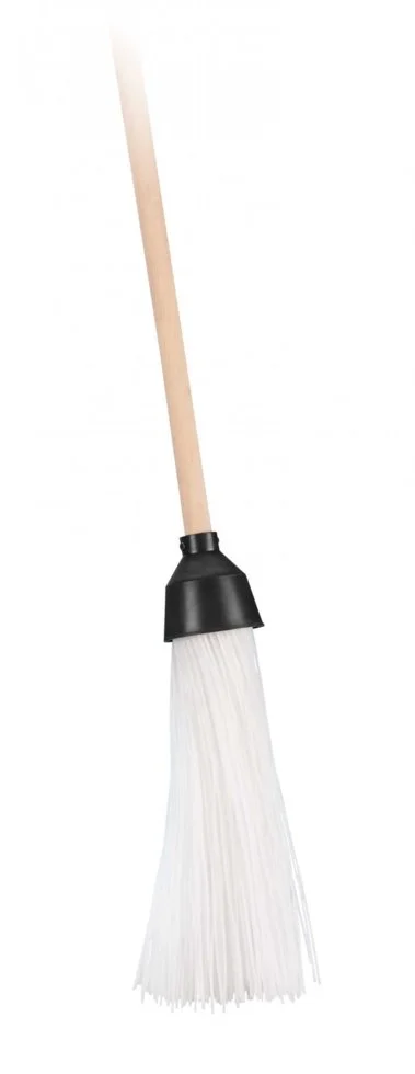 АЛЬТЕРНАТИВА Метла Дворник М 6575
