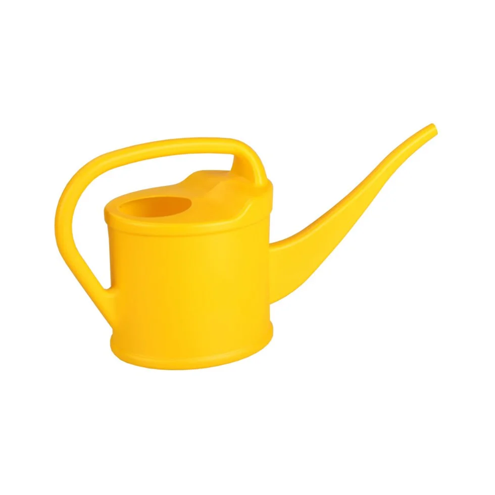 АЛЬТЕРНАТИВА Лейка 1,3 л. М 5266